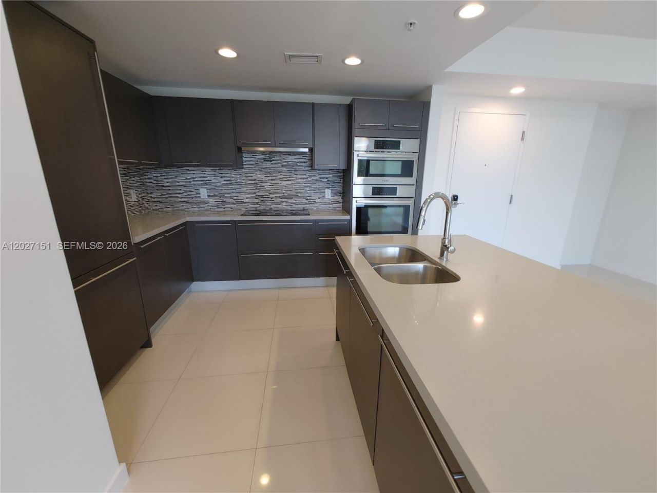 7875 NW 107th Ave , Unit 210, Doral, FL 33178 Photo