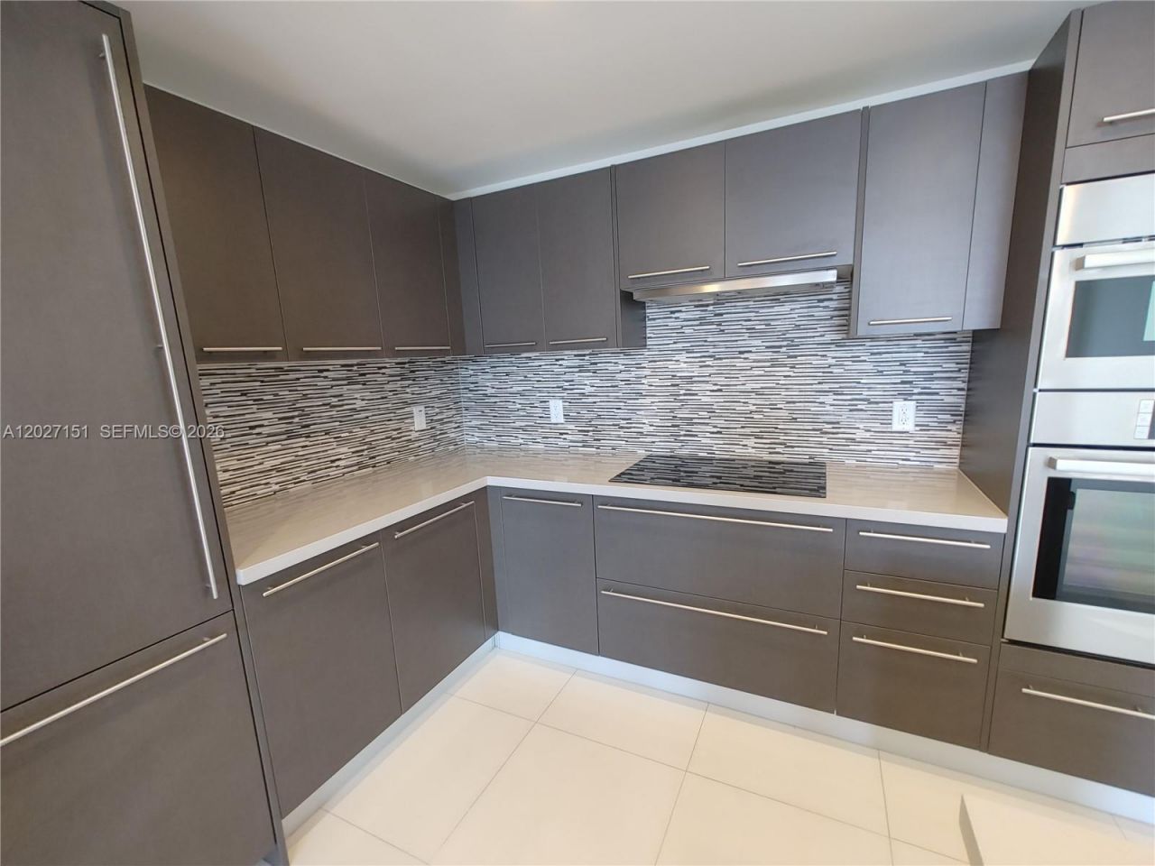 7875 NW 107th Ave , Unit 210, Doral, FL 33178 Photo