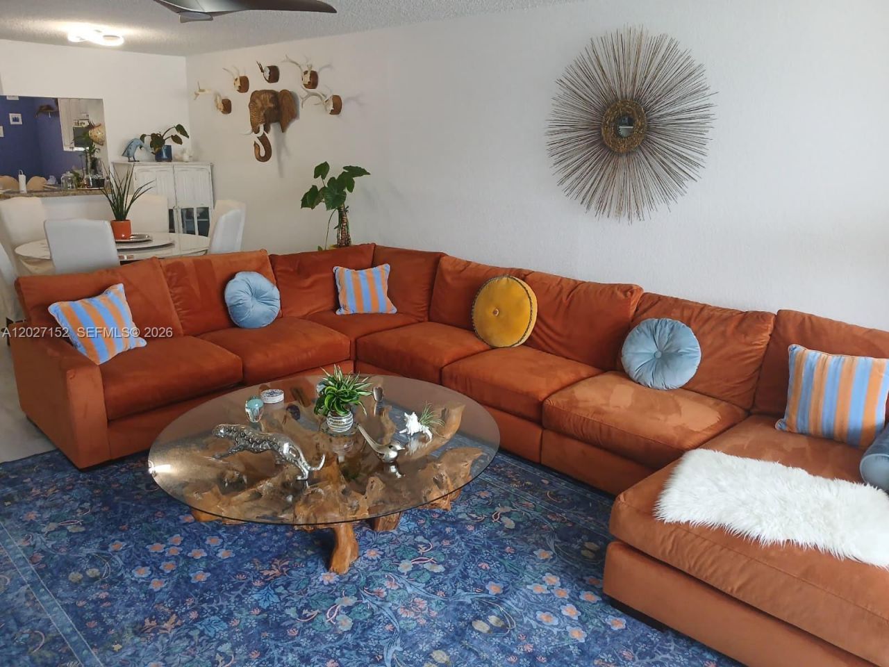 2603 NW 103rd Ave , Unit 110, Sunrise, FL 33322 Photo