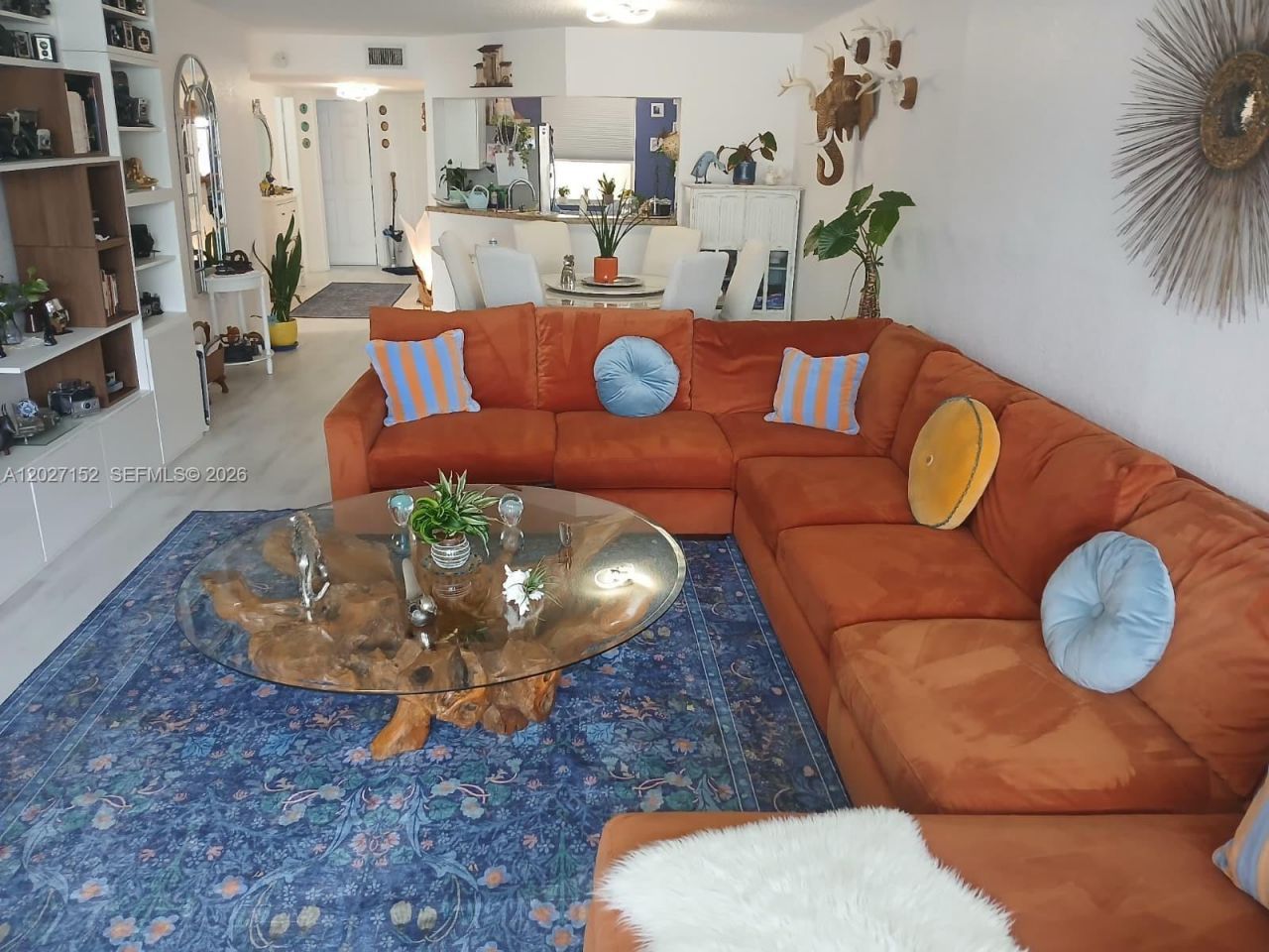 2603 NW 103rd Ave , Unit 110, Sunrise, FL 33322 Photo