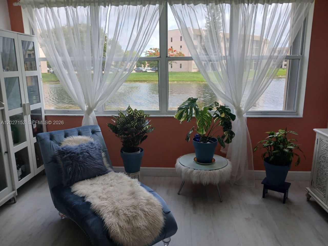 2603 NW 103rd Ave , Unit 110, Sunrise, FL 33322 Photo