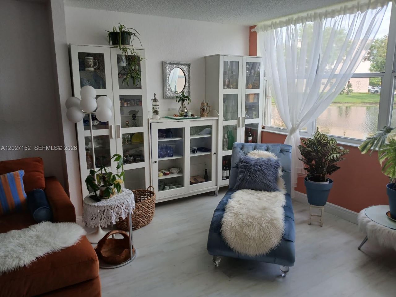 2603 NW 103rd Ave , Unit 110, Sunrise, FL 33322 Photo