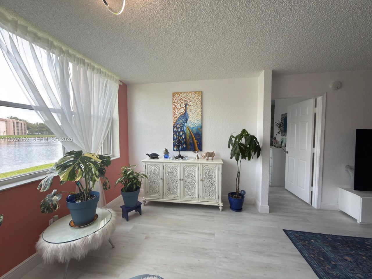 2603 NW 103rd Ave , Unit 110, Sunrise, FL 33322 Photo