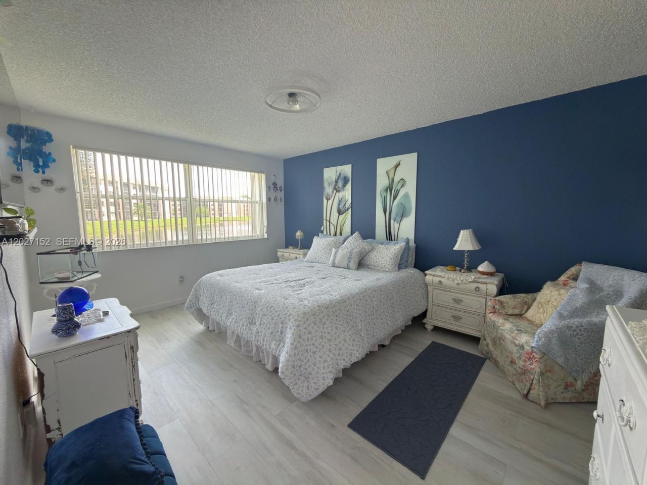 2603 NW 103rd Ave , Unit 110, Sunrise, FL 33322 Photo