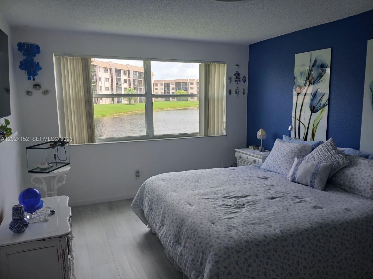 2603 NW 103rd Ave , Unit 110, Sunrise, FL 33322 Photo