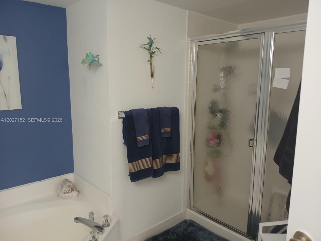 2603 NW 103rd Ave , Unit 110, Sunrise, FL 33322 Photo