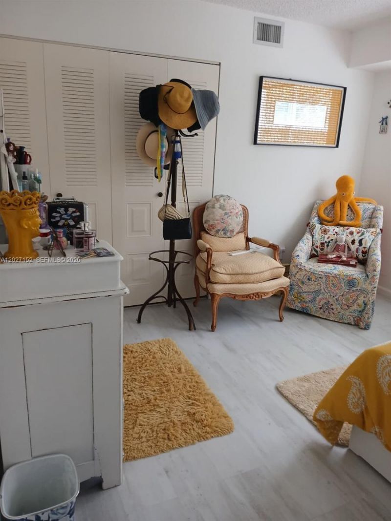 2603 NW 103rd Ave , Unit 110, Sunrise, FL 33322 Photo
