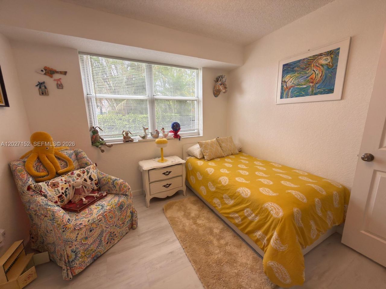 2603 NW 103rd Ave , Unit 110, Sunrise, FL 33322 Photo