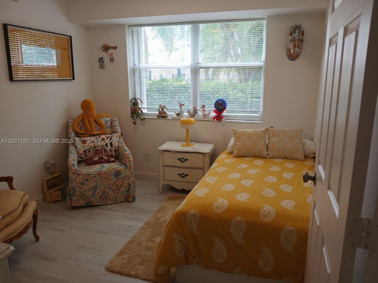 2603 NW 103rd Ave , Unit 110, Sunrise, FL 33322 Photo