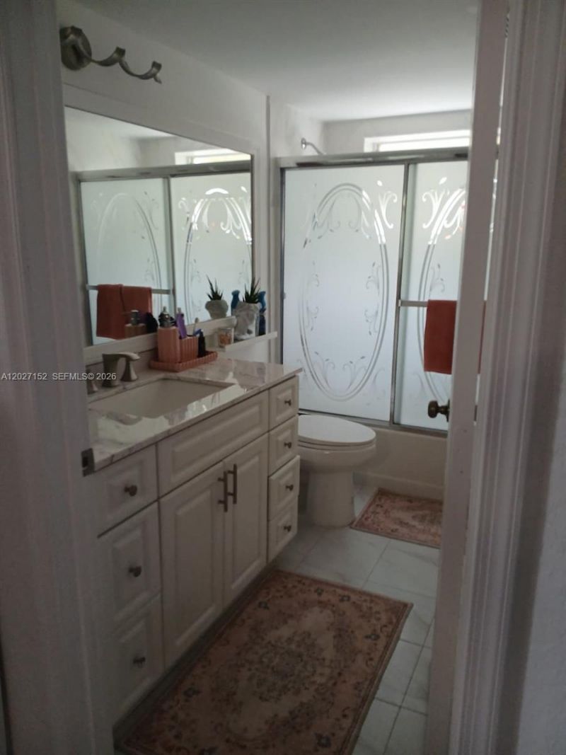 2603 NW 103rd Ave , Unit 110, Sunrise, FL 33322 Photo
