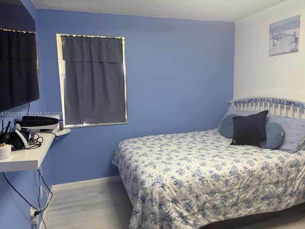 2603 NW 103rd Ave , Unit 110, Sunrise, FL 33322 Photo