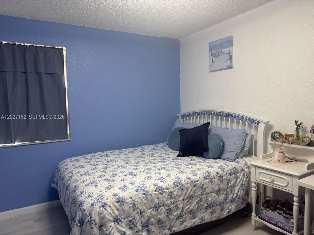 2603 NW 103rd Ave , Unit 110, Sunrise, FL 33322 Photo