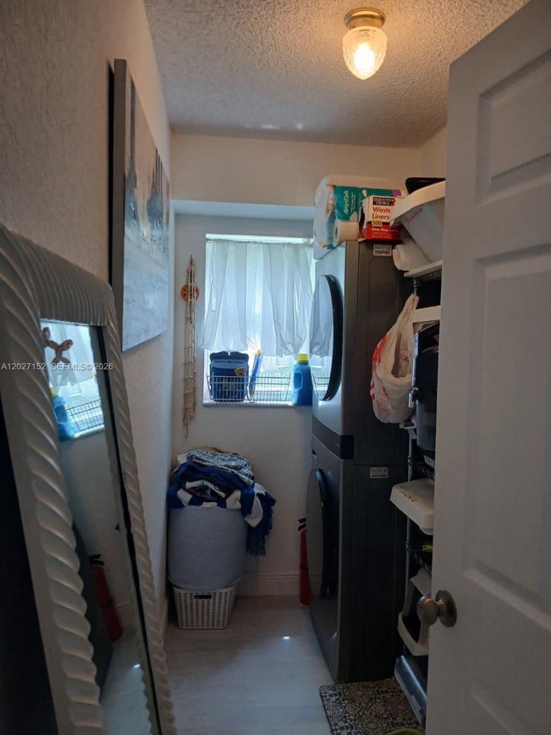2603 NW 103rd Ave , Unit 110, Sunrise, FL 33322 Photo