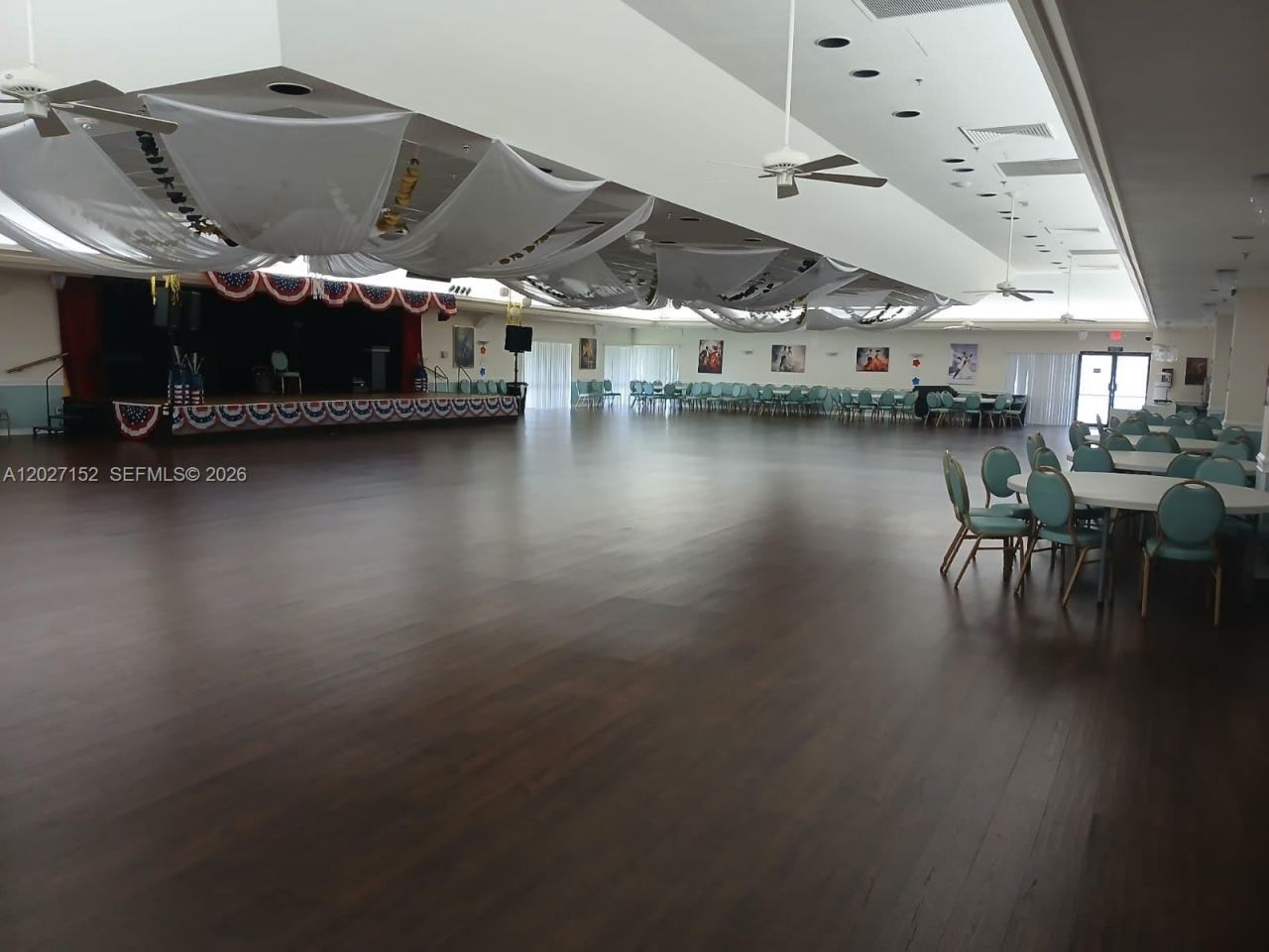 2603 NW 103rd Ave , Unit 110, Sunrise, FL 33322 Photo