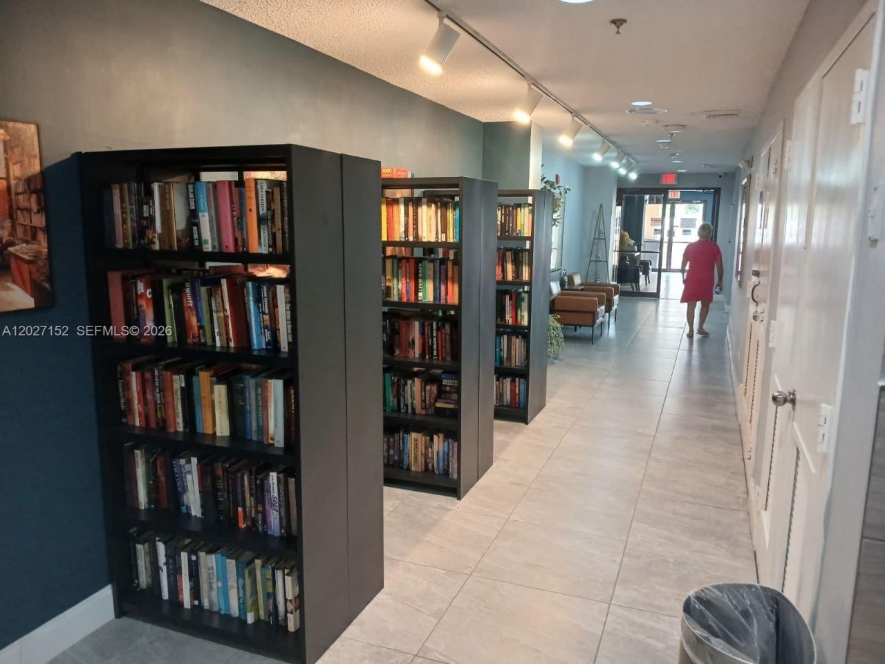 2603 NW 103rd Ave , Unit 110, Sunrise, FL 33322 Photo