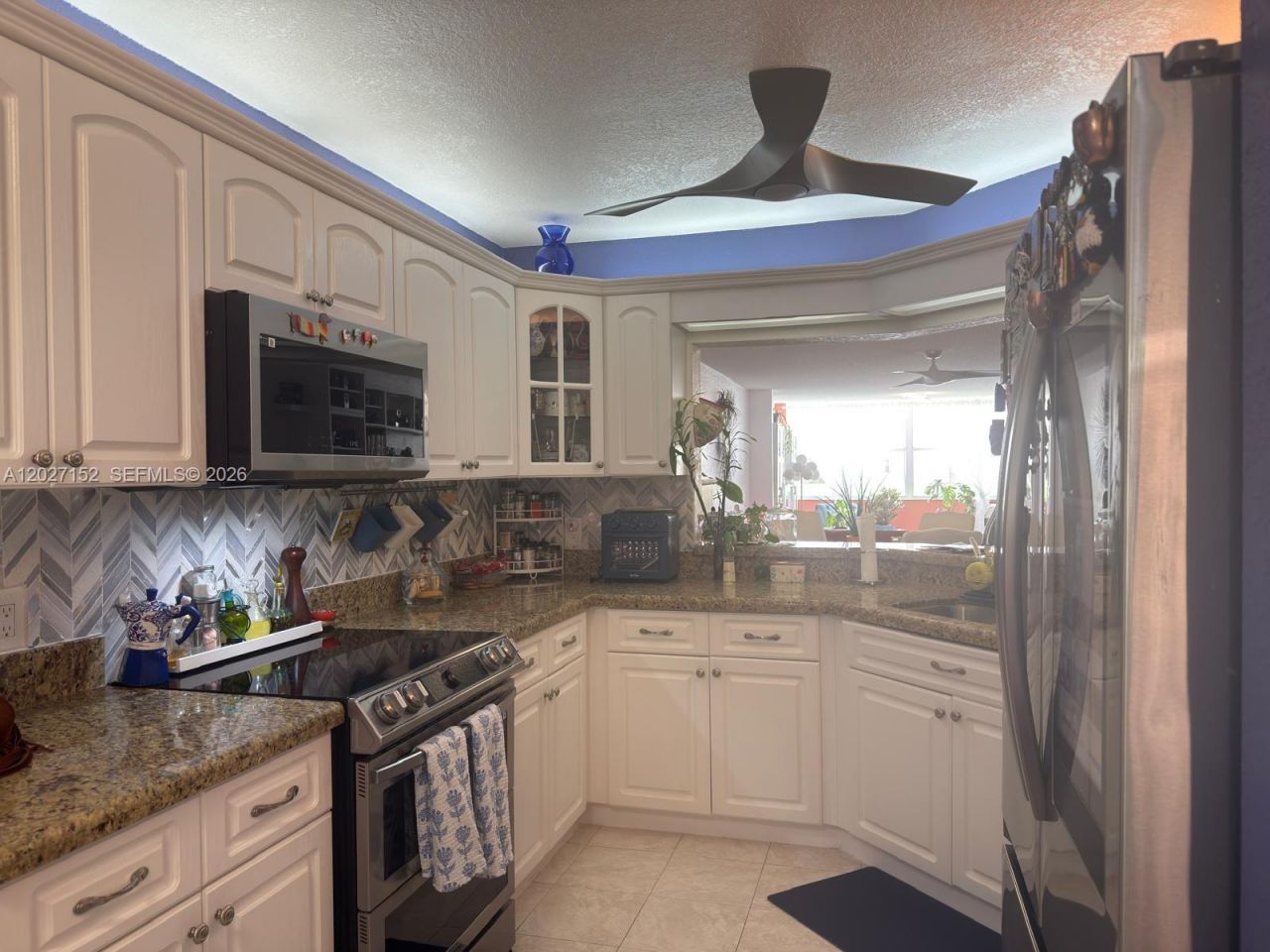 2603 NW 103rd Ave , Unit 110, Sunrise, FL 33322 Photo