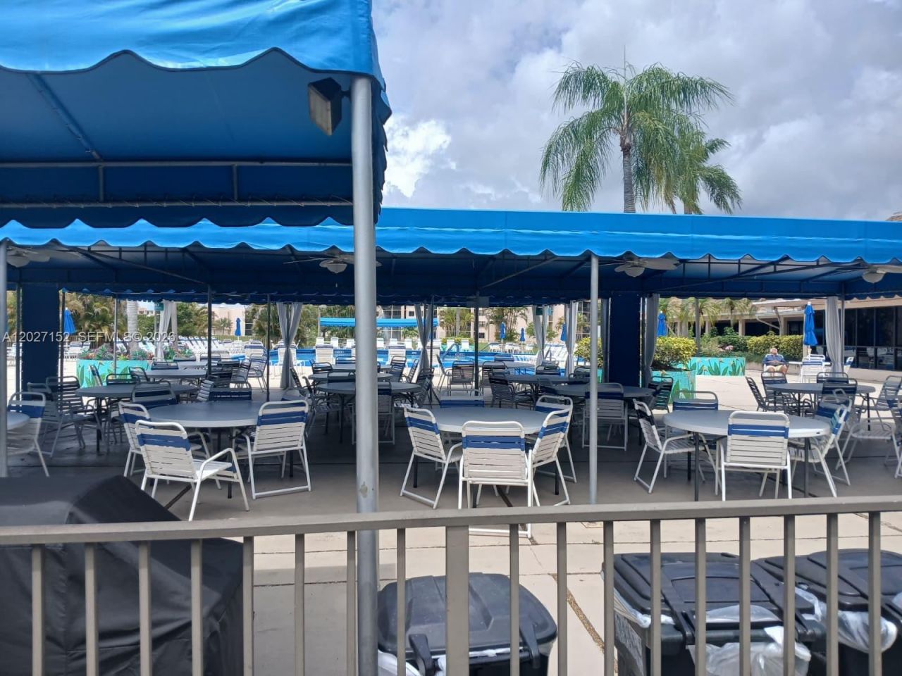 2603 NW 103rd Ave , Unit 110, Sunrise, FL 33322 Photo