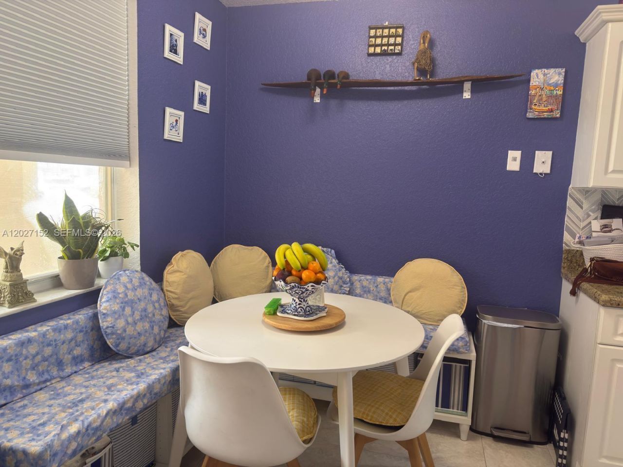 2603 NW 103rd Ave , Unit 110, Sunrise, FL 33322 Photo