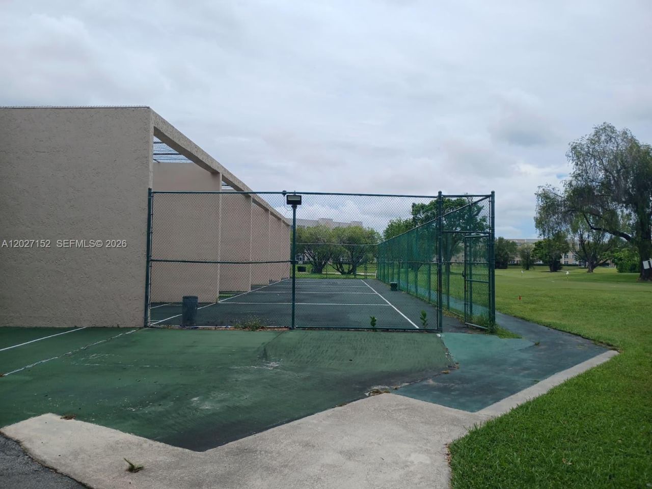 2603 NW 103rd Ave , Unit 110, Sunrise, FL 33322 Photo