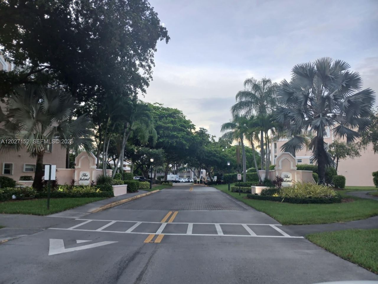 2603 NW 103rd Ave , Unit 110, Sunrise, FL 33322 Photo