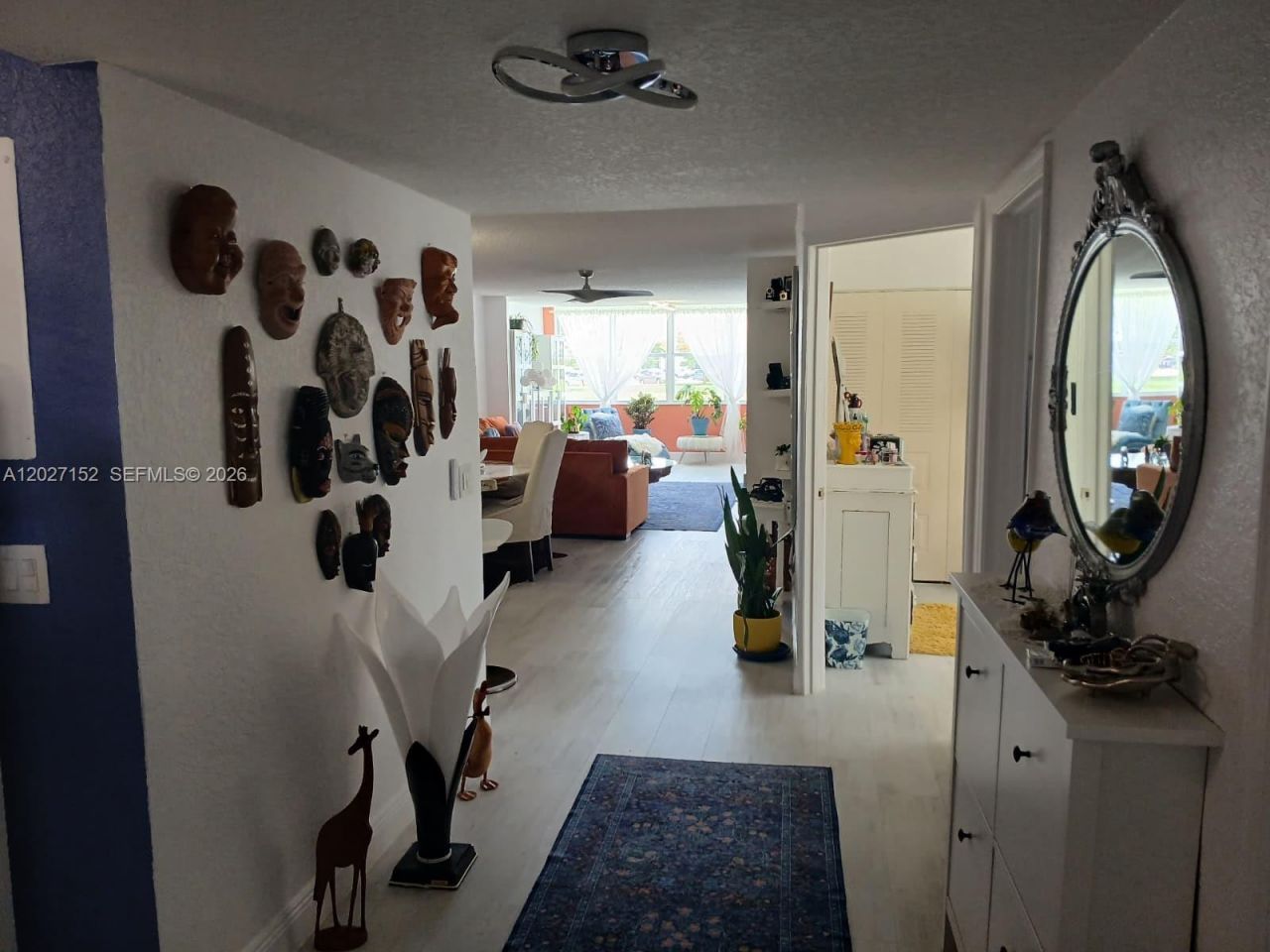 2603 NW 103rd Ave , Unit 110, Sunrise, FL 33322 Photo