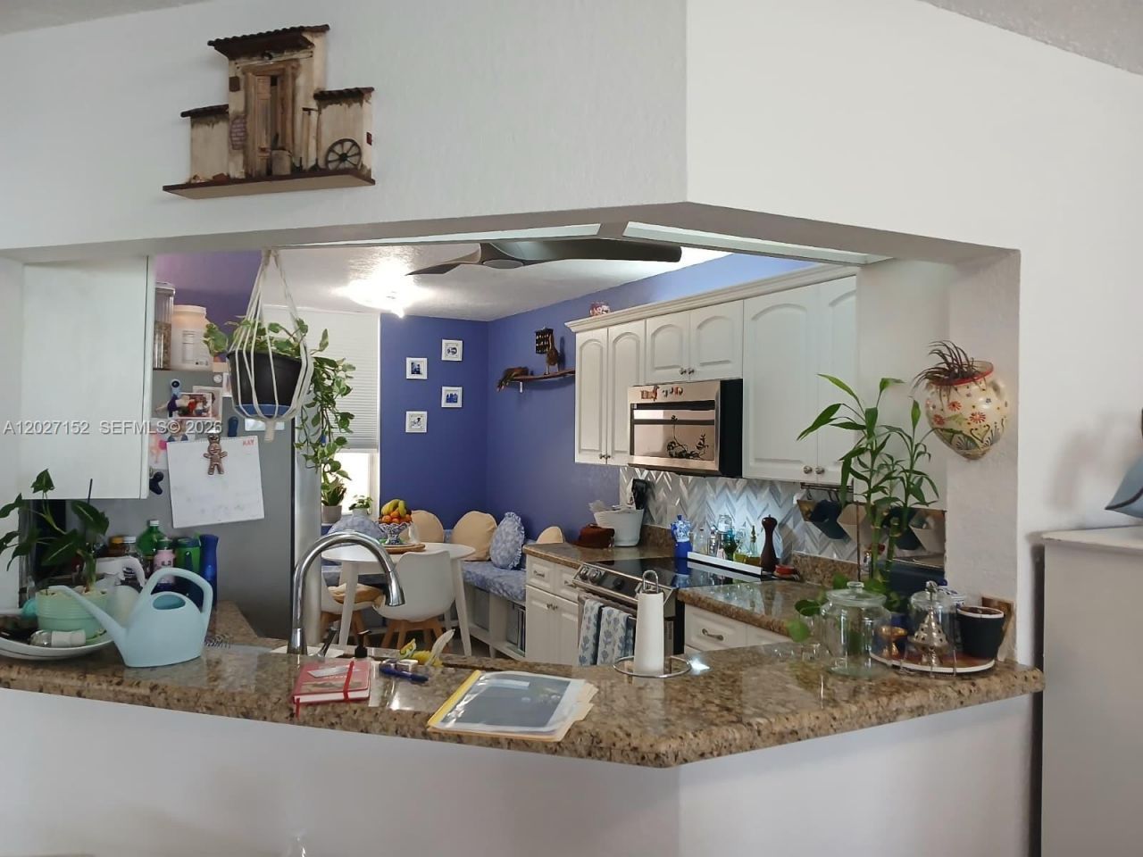 2603 NW 103rd Ave , Unit 110, Sunrise, FL 33322 Photo