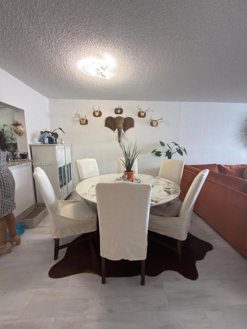 2603 NW 103rd Ave , Unit 110, Sunrise, FL 33322 Photo