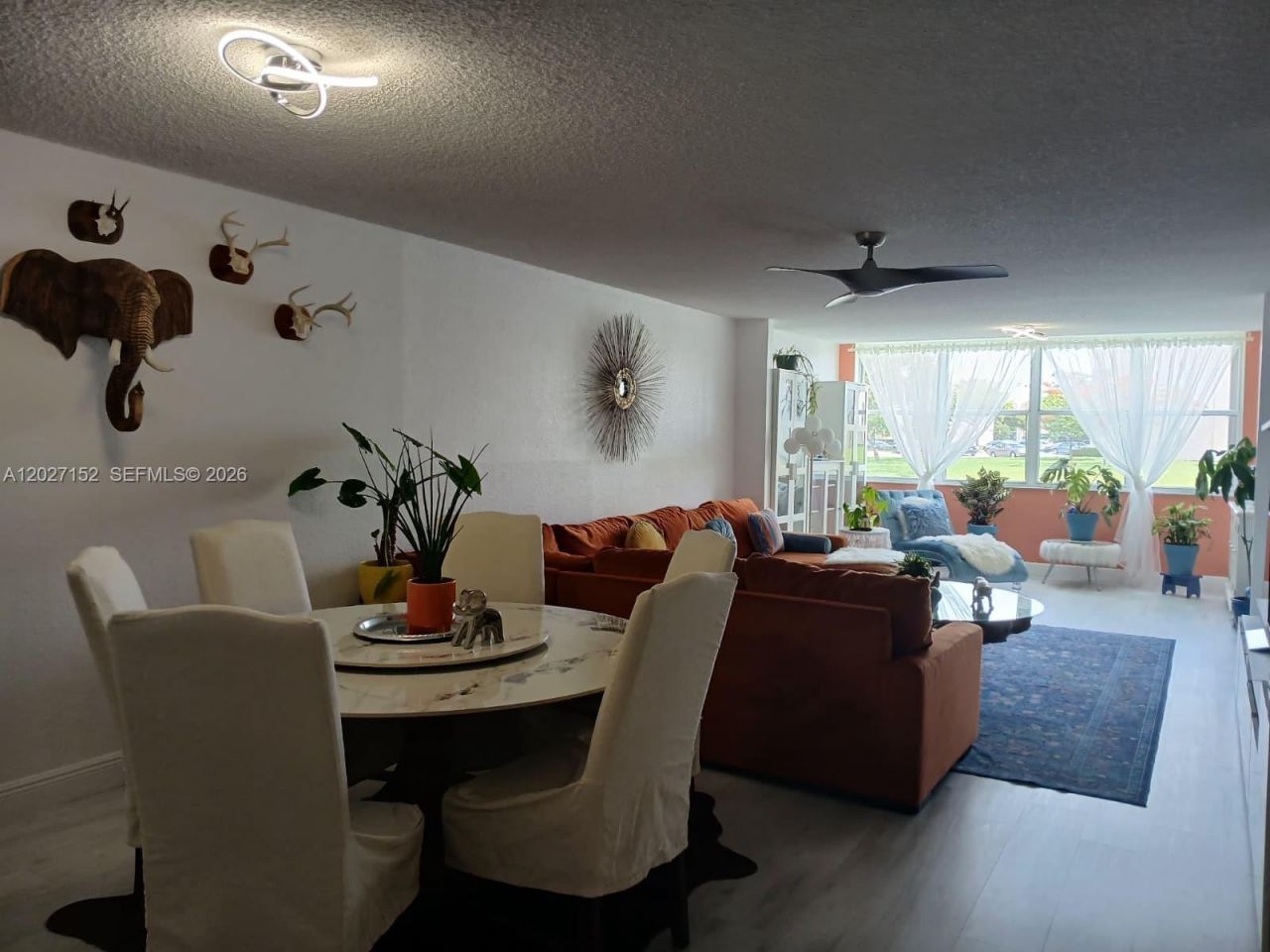 2603 NW 103rd Ave , Unit 110, Sunrise, FL 33322 Photo