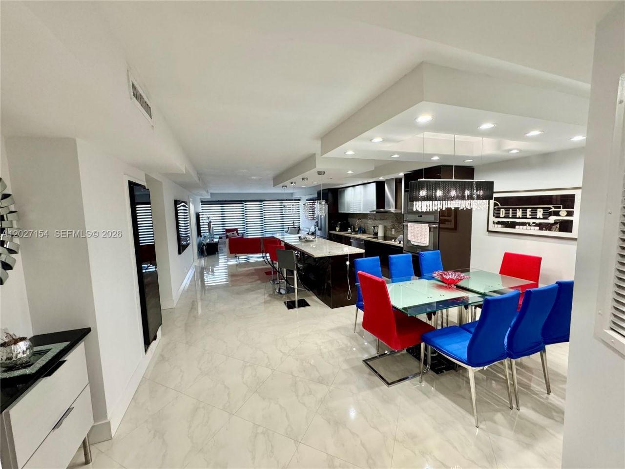 4100 Galt Ocean Dr, Unit 706, Fort Lauderdale, FL 33308 Photo