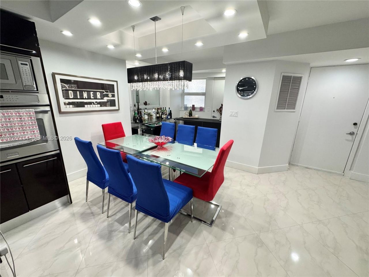 4100 Galt Ocean Dr, Unit 706, Fort Lauderdale, FL 33308 Photo