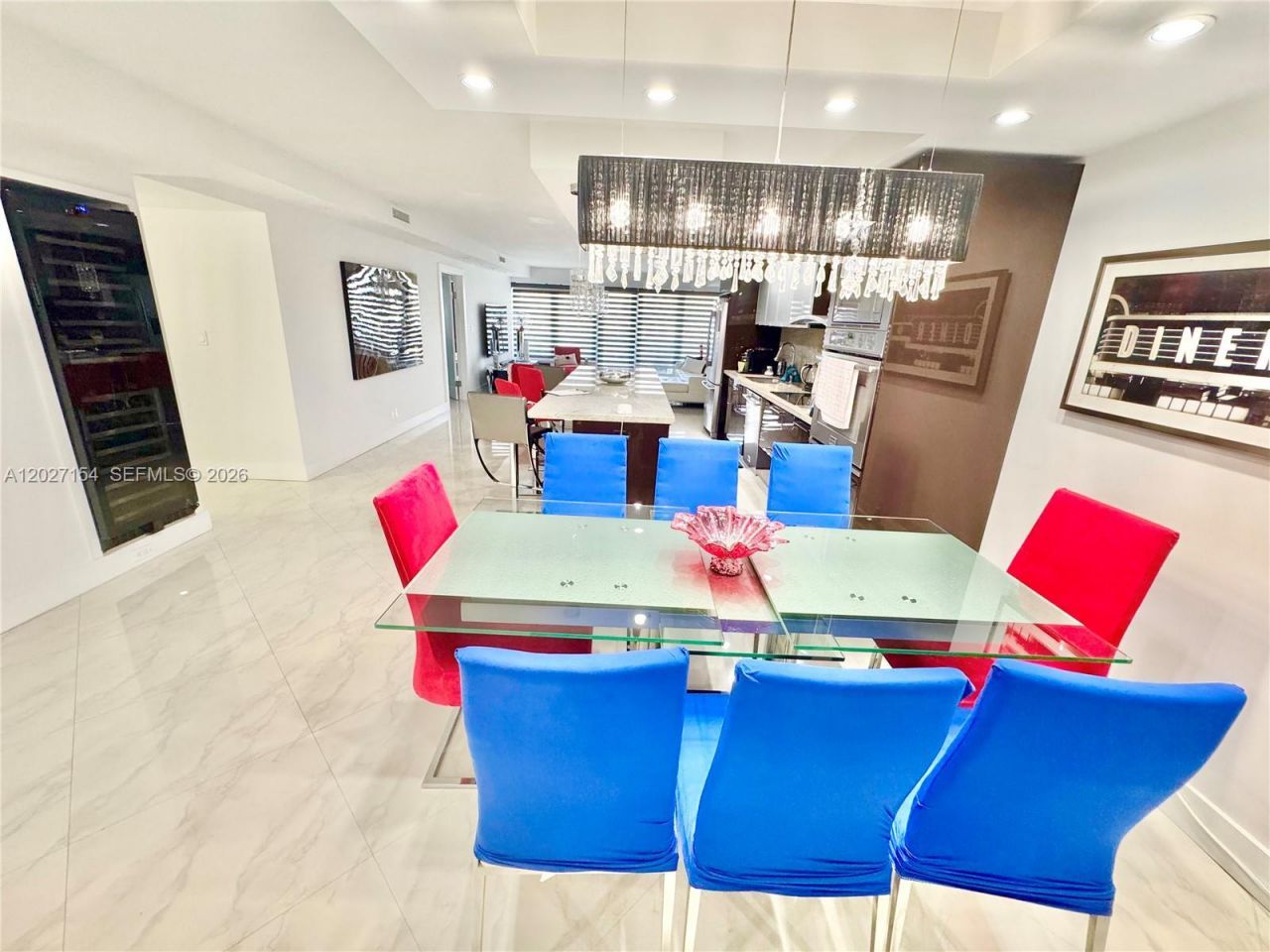 4100 Galt Ocean Dr, Unit 706, Fort Lauderdale, FL 33308 Photo