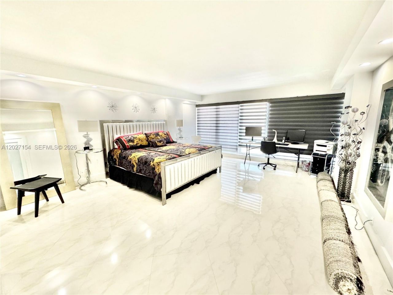 4100 Galt Ocean Dr, Unit 706, Fort Lauderdale, FL 33308 Photo