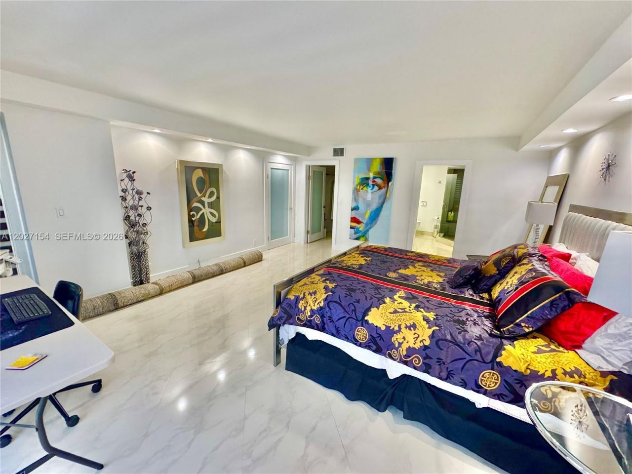 4100 Galt Ocean Dr, Unit 706, Fort Lauderdale, FL 33308 Photo