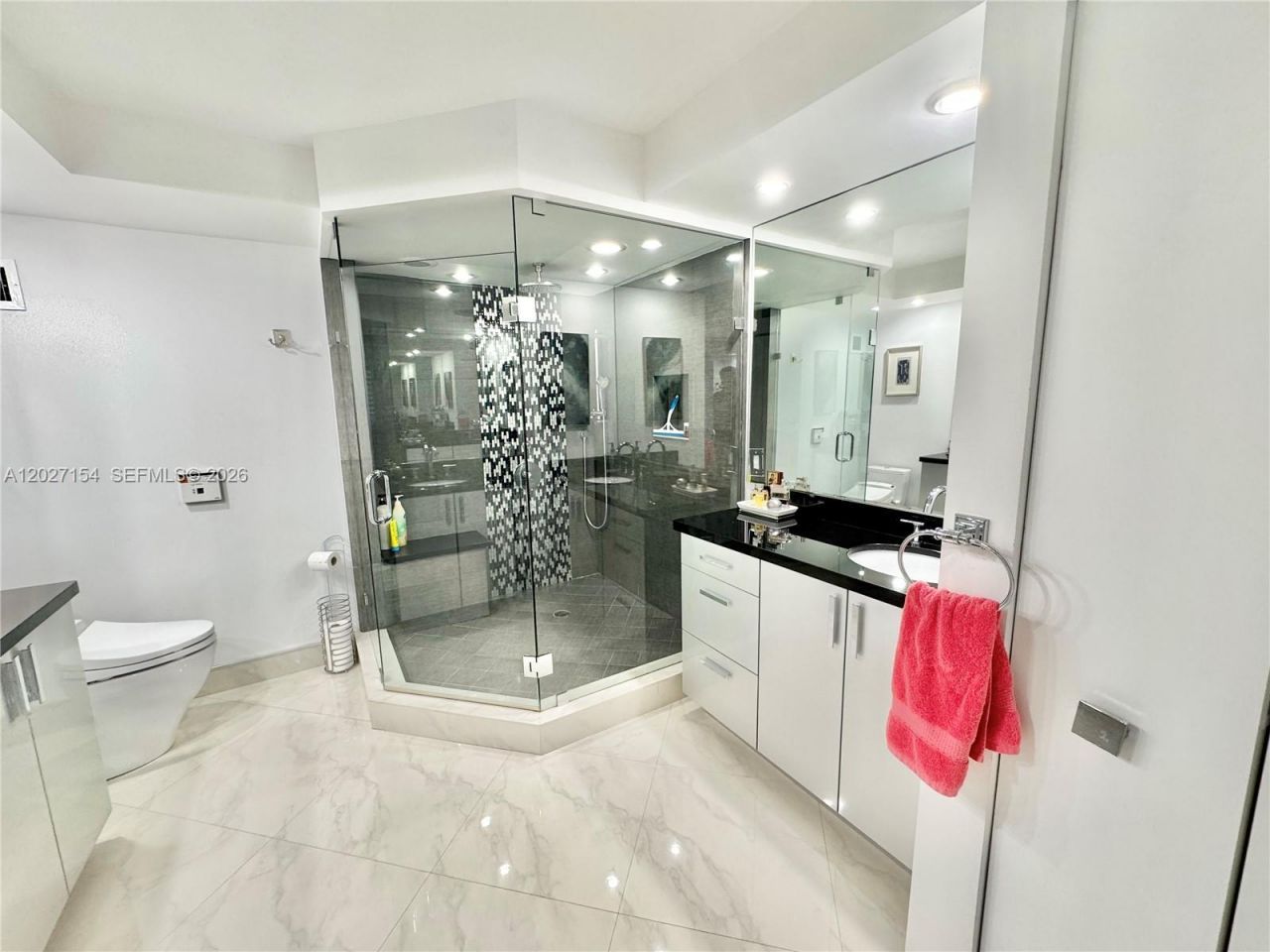 4100 Galt Ocean Dr, Unit 706, Fort Lauderdale, FL 33308 Photo