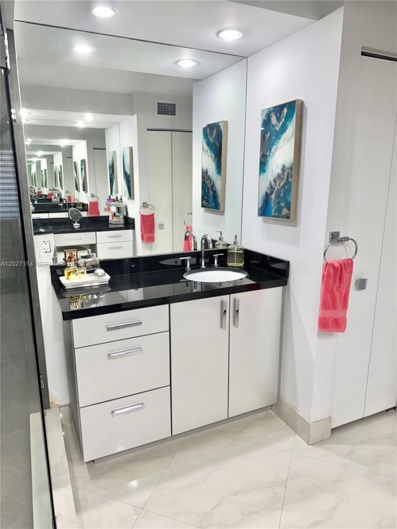 4100 Galt Ocean Dr, Unit 706, Fort Lauderdale, FL 33308 Photo