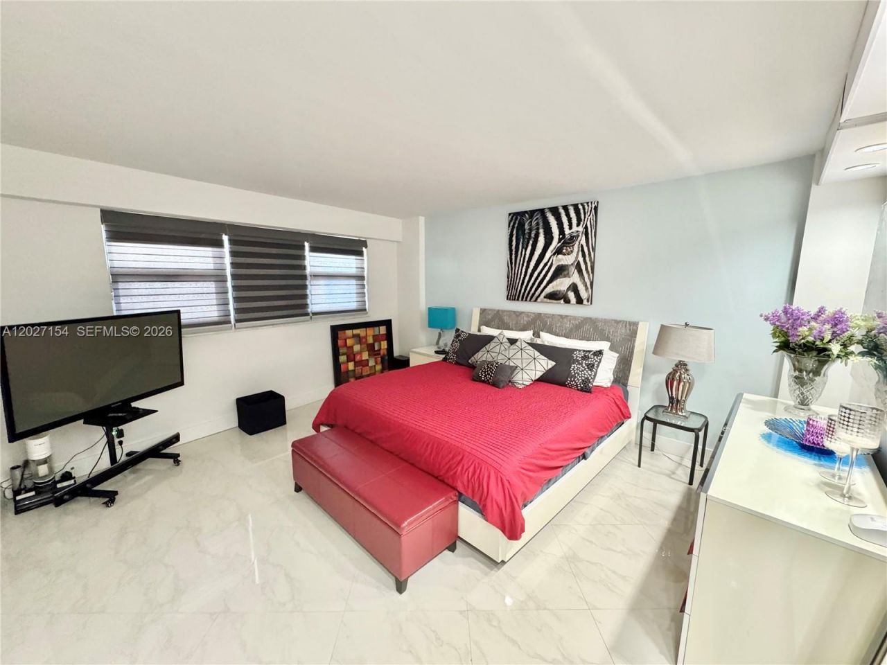 4100 Galt Ocean Dr, Unit 706, Fort Lauderdale, FL 33308 Photo