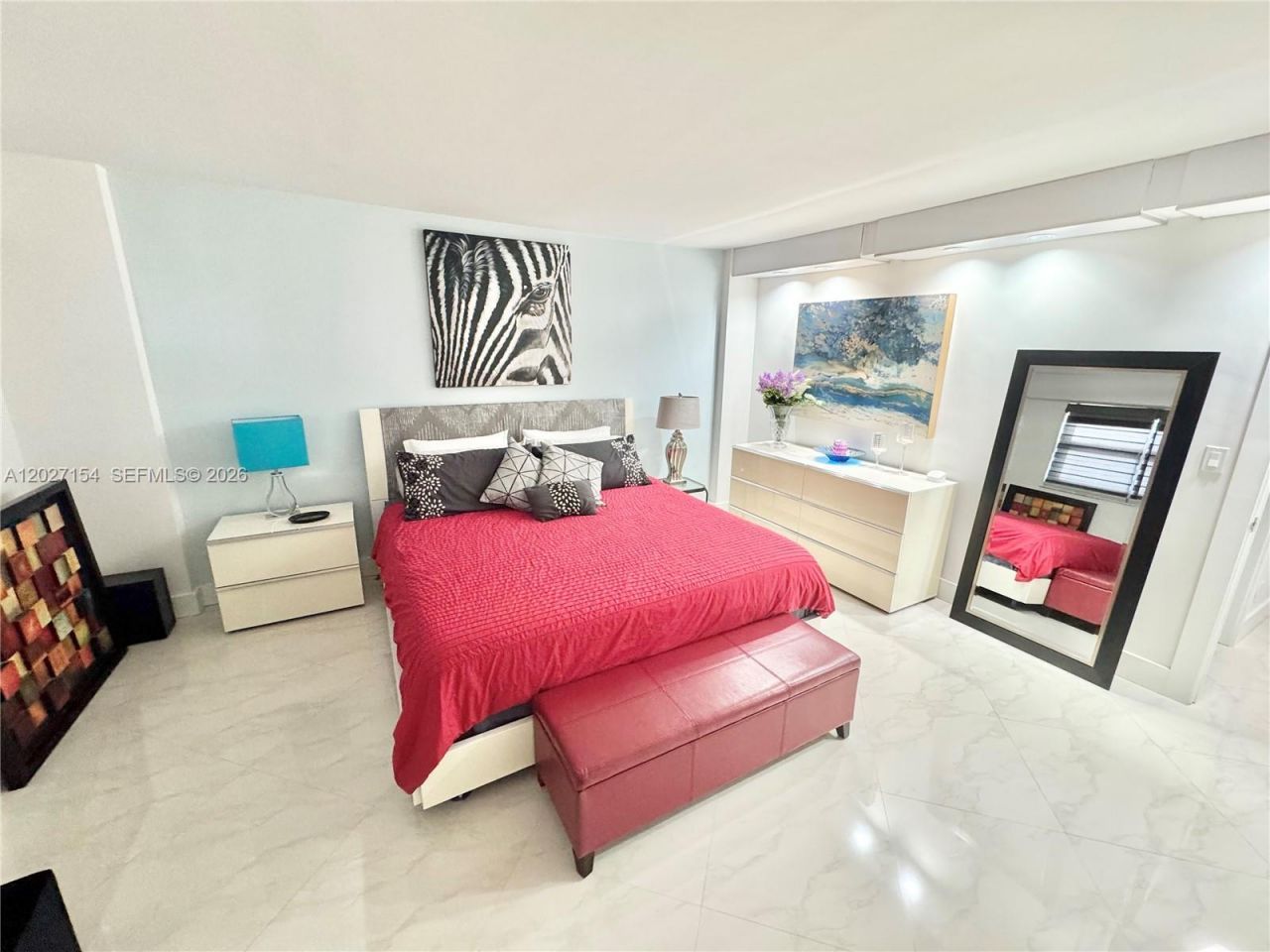 4100 Galt Ocean Dr, Unit 706, Fort Lauderdale, FL 33308 Photo