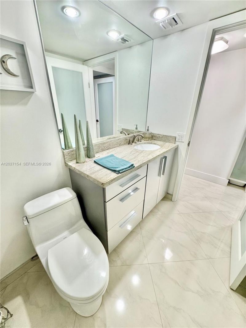 4100 Galt Ocean Dr, Unit 706, Fort Lauderdale, FL 33308 Photo