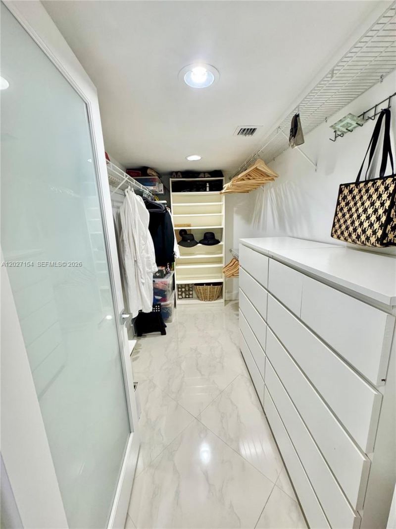 4100 Galt Ocean Dr, Unit 706, Fort Lauderdale, FL 33308 Photo