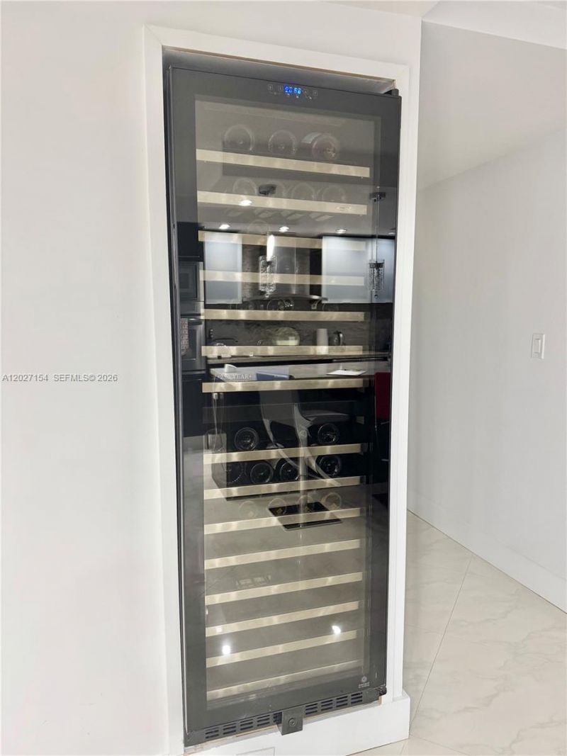 4100 Galt Ocean Dr, Unit 706, Fort Lauderdale, FL 33308 Photo