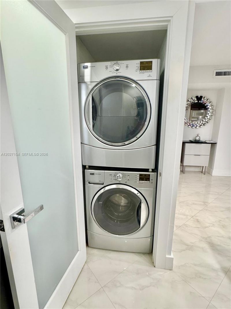 4100 Galt Ocean Dr, Unit 706, Fort Lauderdale, FL 33308 Photo