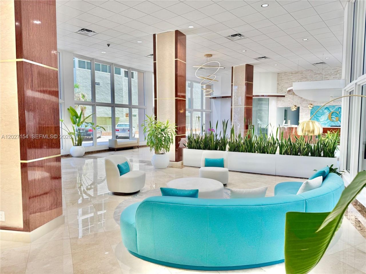 4100 Galt Ocean Dr, Unit 706, Fort Lauderdale, FL 33308 Photo