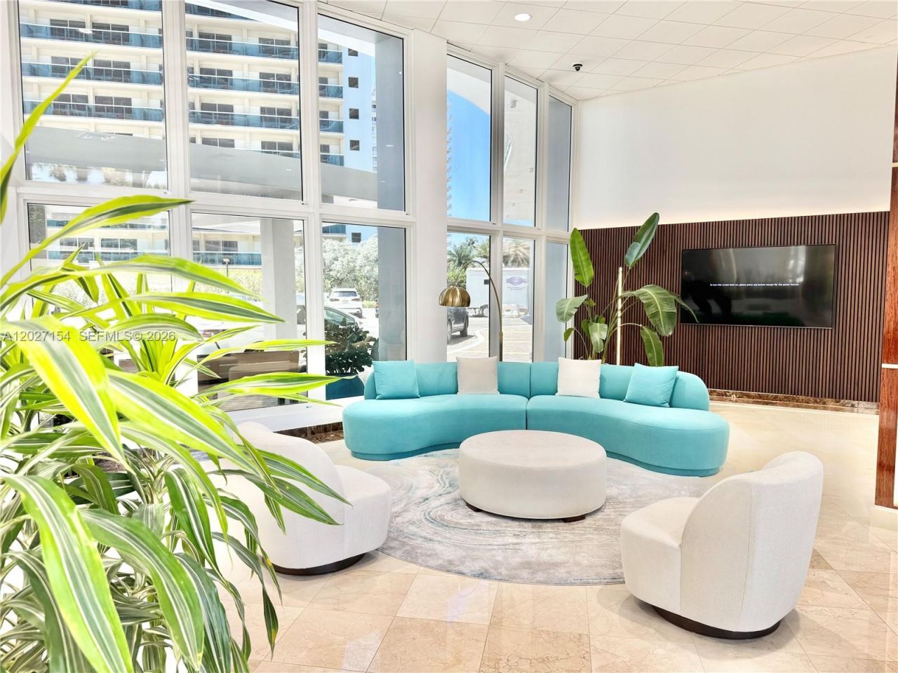 4100 Galt Ocean Dr, Unit 706, Fort Lauderdale, FL 33308 Photo