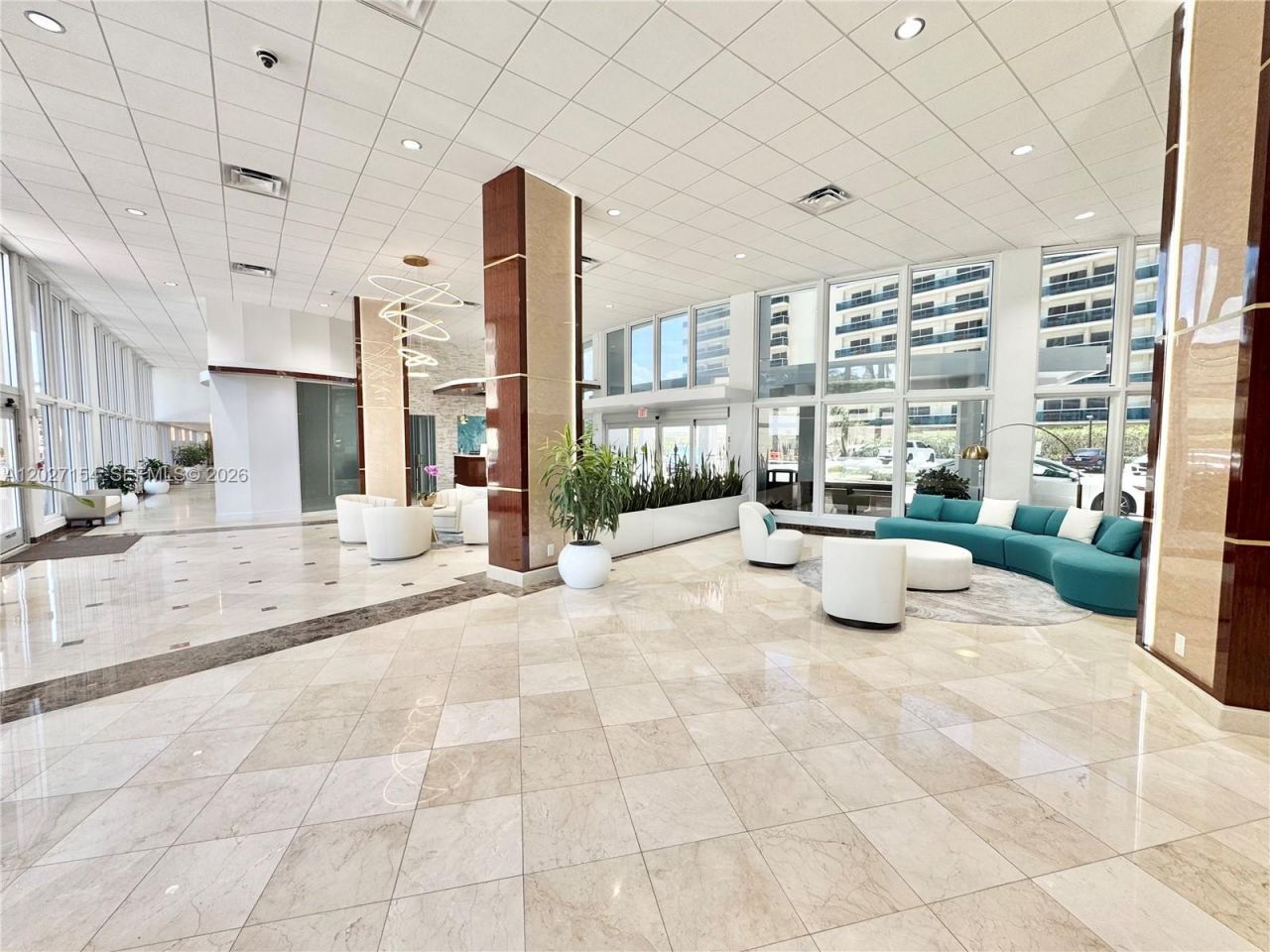 4100 Galt Ocean Dr, Unit 706, Fort Lauderdale, FL 33308 Photo