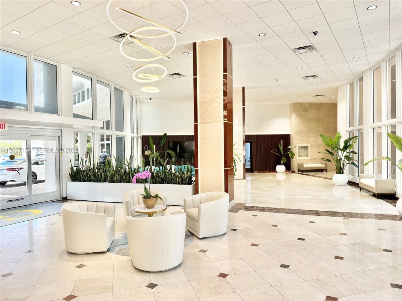 4100 Galt Ocean Dr, Unit 706, Fort Lauderdale, FL 33308 Photo