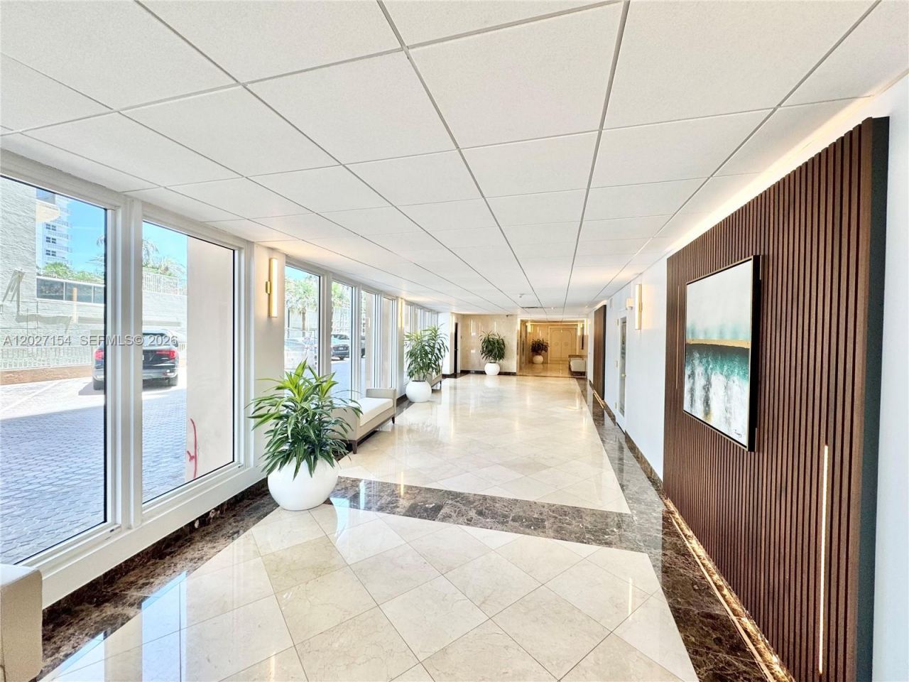 4100 Galt Ocean Dr, Unit 706, Fort Lauderdale, FL 33308 Photo