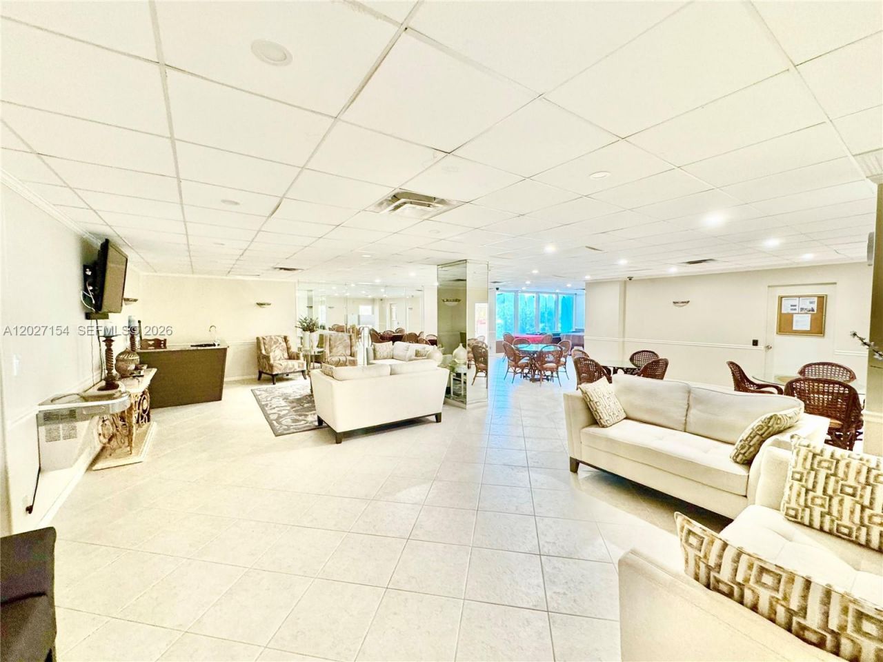 4100 Galt Ocean Dr, Unit 706, Fort Lauderdale, FL 33308 Photo