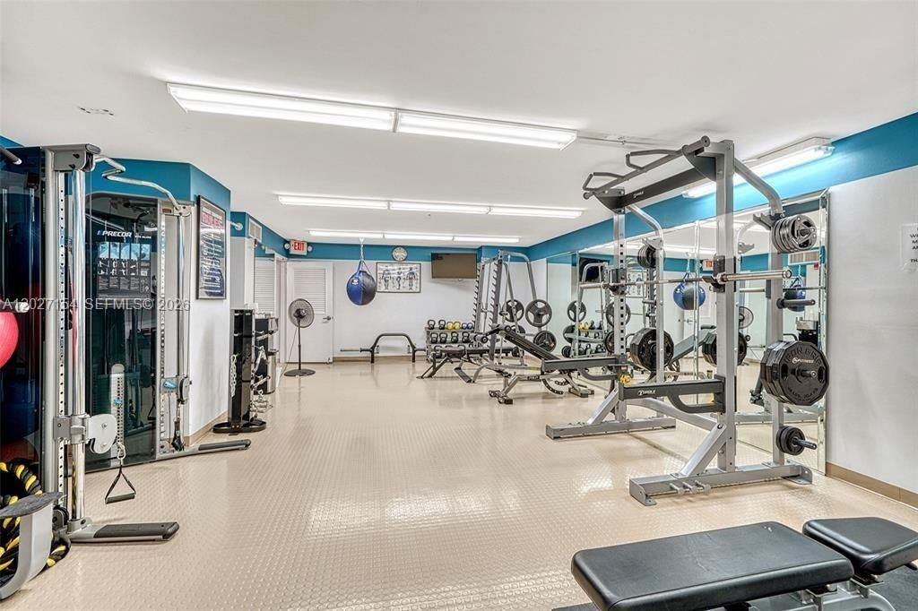 4100 Galt Ocean Dr, Unit 706, Fort Lauderdale, FL 33308 Photo