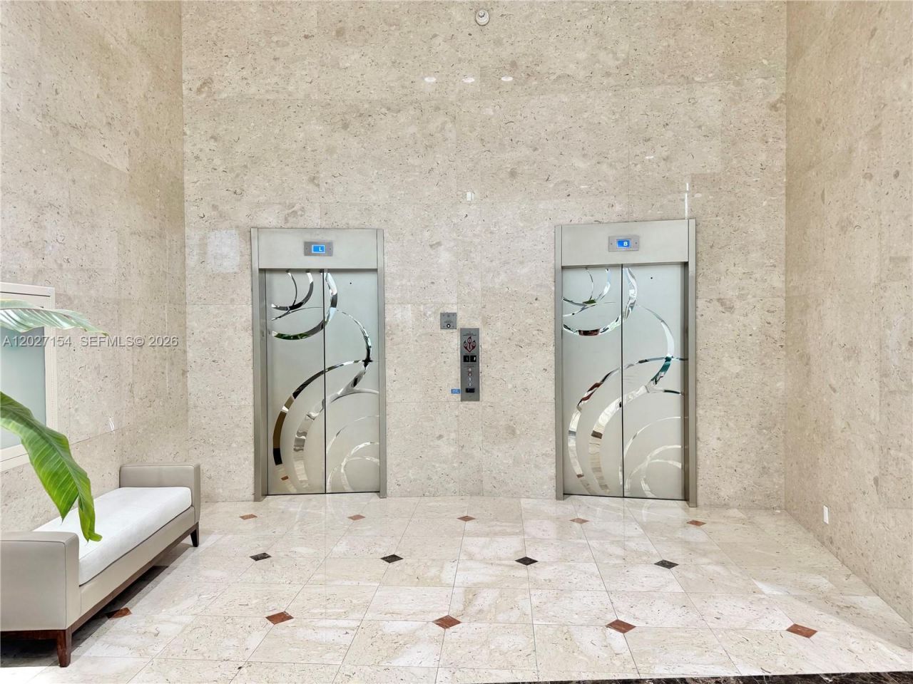 4100 Galt Ocean Dr, Unit 706, Fort Lauderdale, FL 33308 Photo
