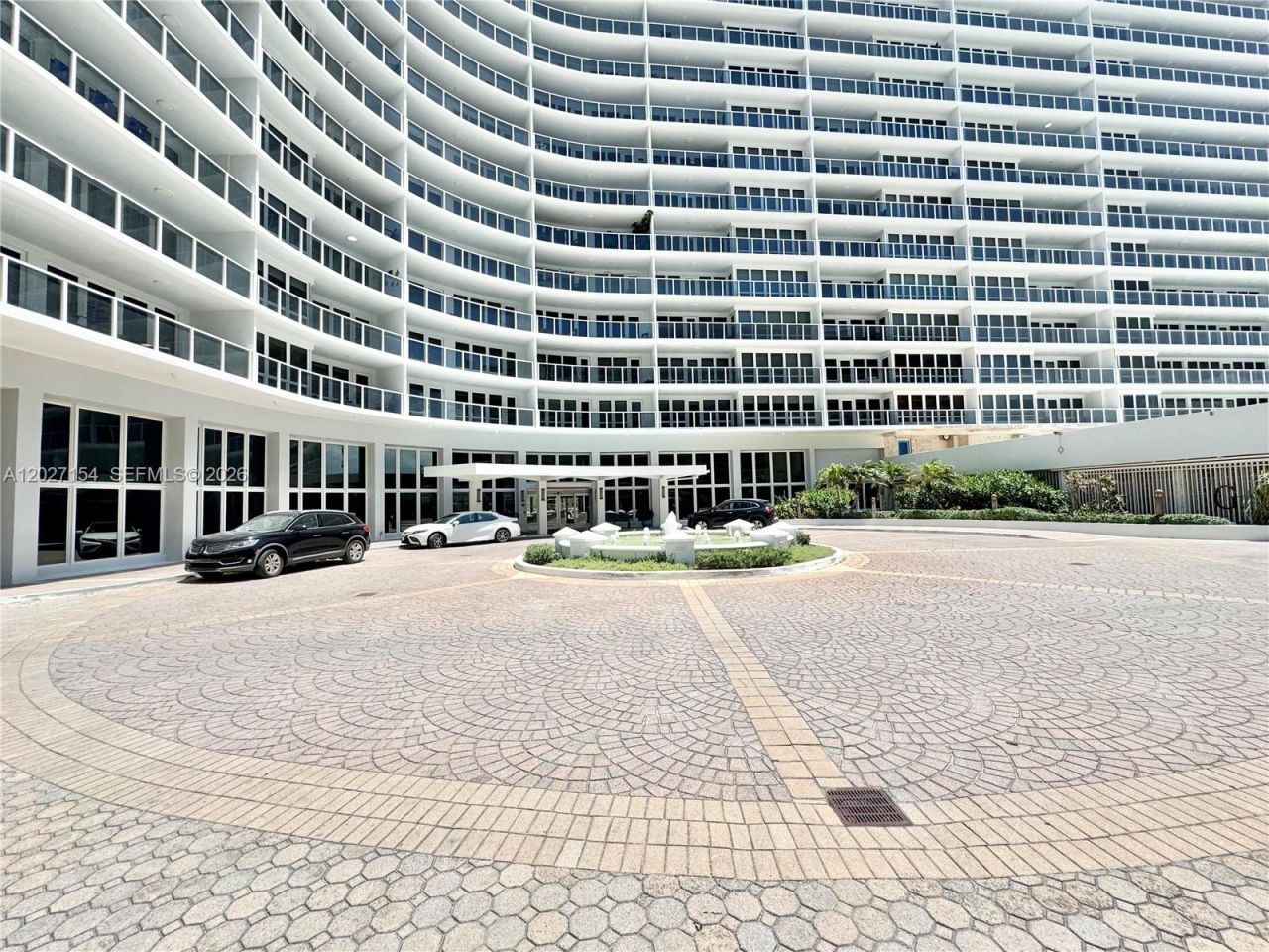4100 Galt Ocean Dr, Unit 706, Fort Lauderdale, FL 33308 Photo